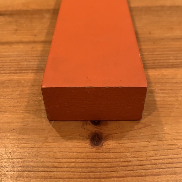 ⭐️Happy Friendsgiving Wooden Sign⭐️ - Picture 6 of 6